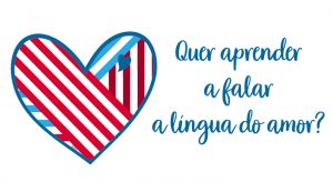 aprender francês